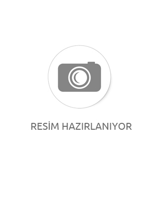 Doğal Hazeran Rattan 3 Katlı Pasta Sarkıt Avize Çocuk Odası Yatak Odası Salon Mutfak Hol